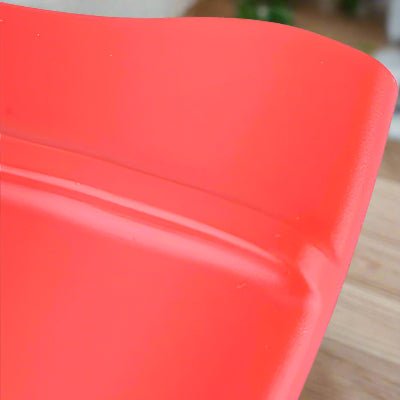 Accessoire Moto - WheelShield Pro™ - Rouge - All in 1