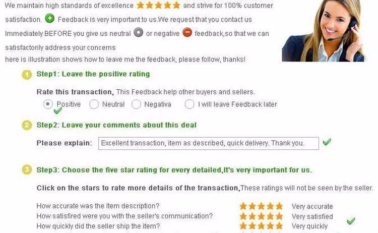 4pcs Interior Front Dashboard Air Condition Cover For Audi A3 S3 rs3 8V 2013 2014 2015 2016 Air Vent Outlet Replacement - All in One