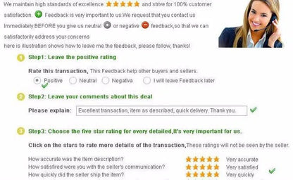 4pcs Interior Front Dashboard Air Condition Cover For Audi A3 S3 rs3 8V 2013 2014 2015 2016 Air Vent Outlet Replacement - All in One