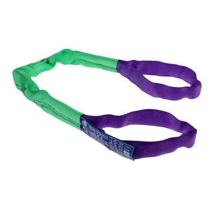 Tree Saver Trunk Protector Recovery Winch Tow Snatch Strap 4400 Lbs Capacity - All in One