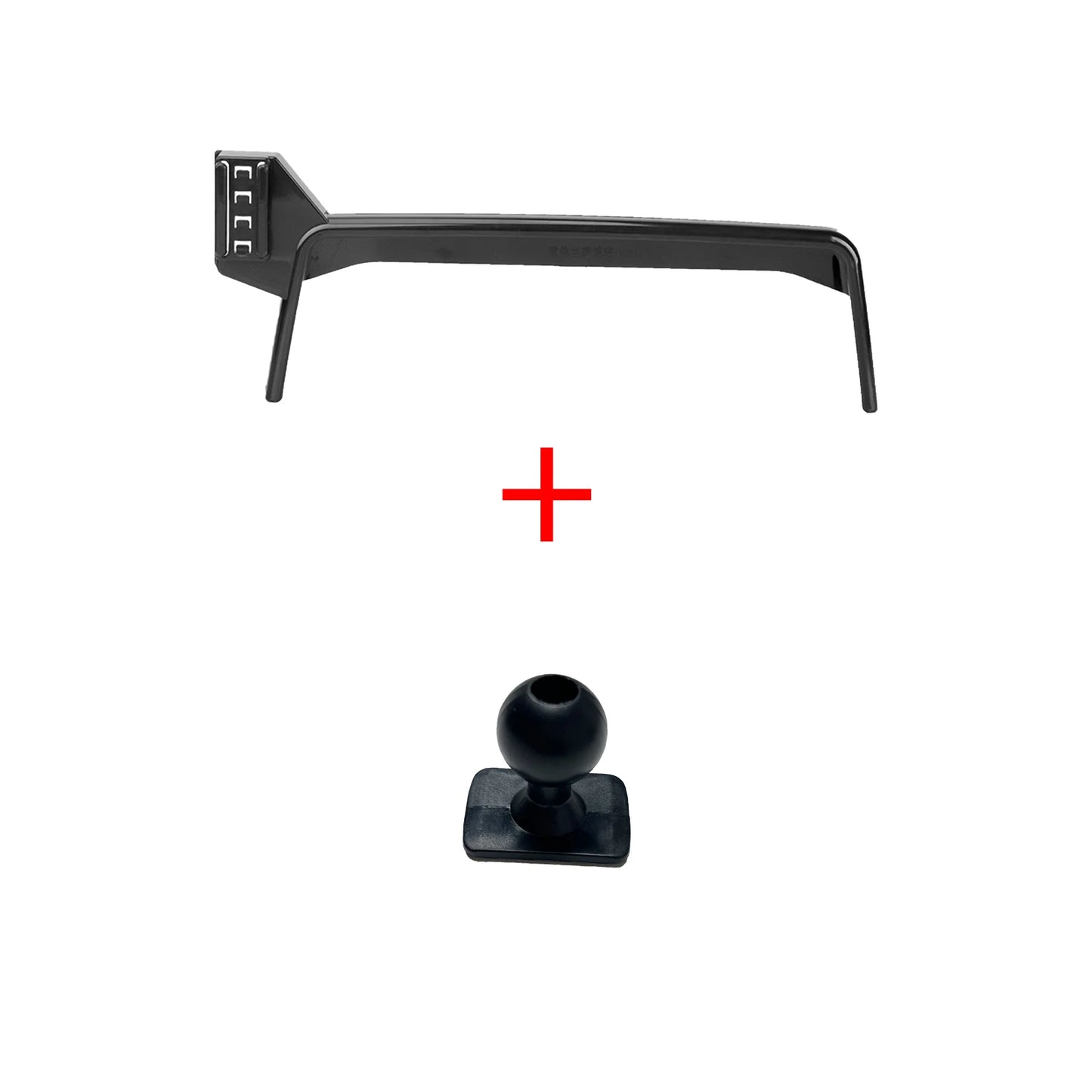 Car Mobile Phone Holder for Chevrolet Tahoe 2021~2024 GPS Bracket Navigation Stand Auto Accessories - All in One