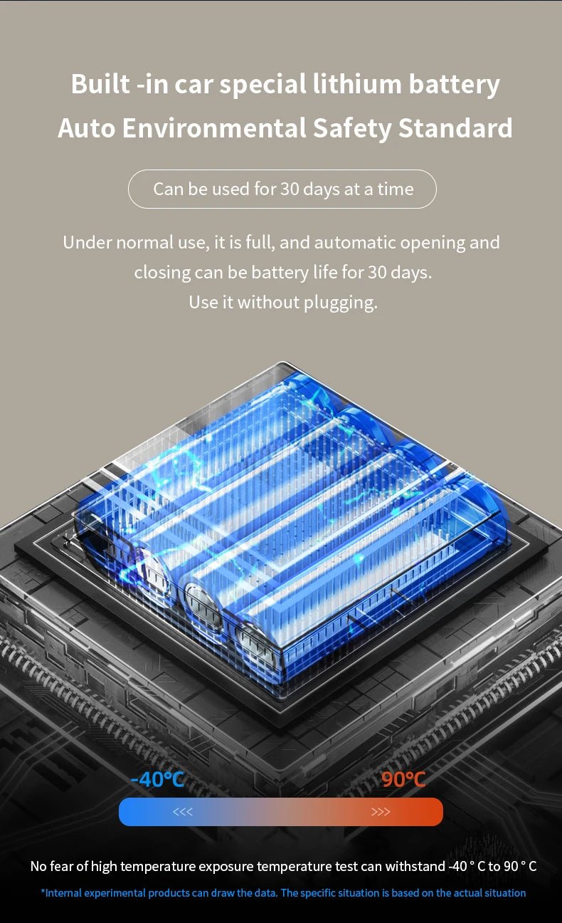 Car Mobile Phone Holder for Chevrolet Tahoe 2021~2024 GPS Bracket Navigation Stand Auto Accessories - All in One