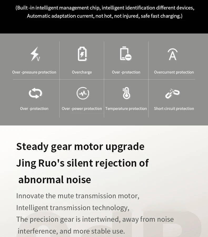 Car Mobile Phone Holder for Chevrolet Tahoe 2021~2024 GPS Bracket Navigation Stand Auto Accessories - All in One