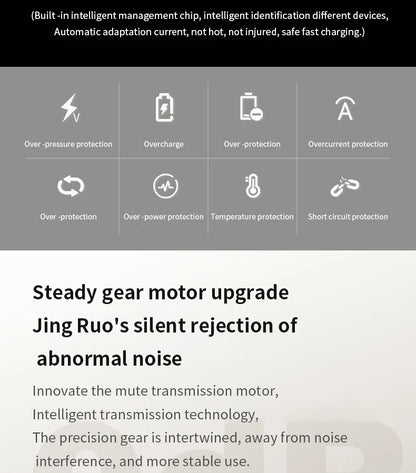 Car Mobile Phone Holder for Chevrolet Tahoe 2021~2024 GPS Bracket Navigation Stand Auto Accessories - All in One