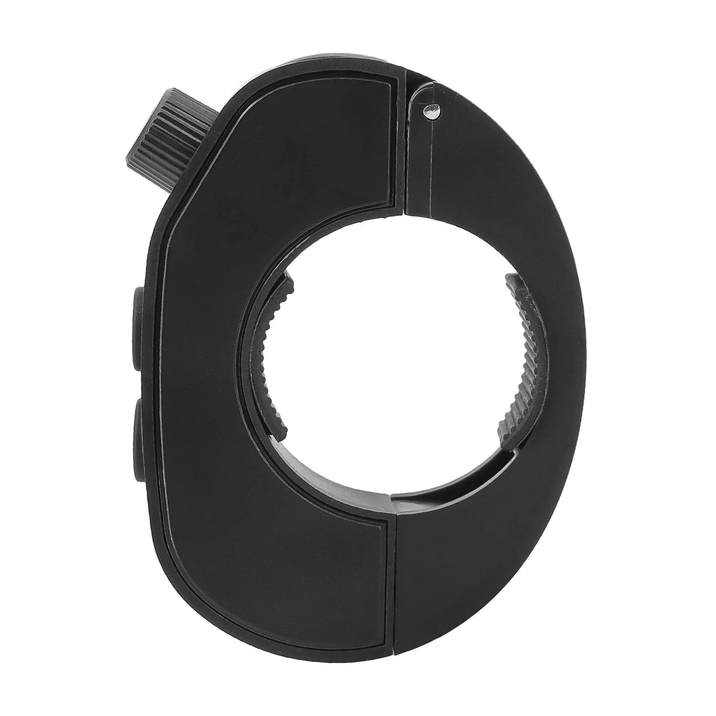 Motorcycle Handlebar Steering Wheel Remote Control Wireless Media Smart Phone Remote Controller For Bike customized - All in One