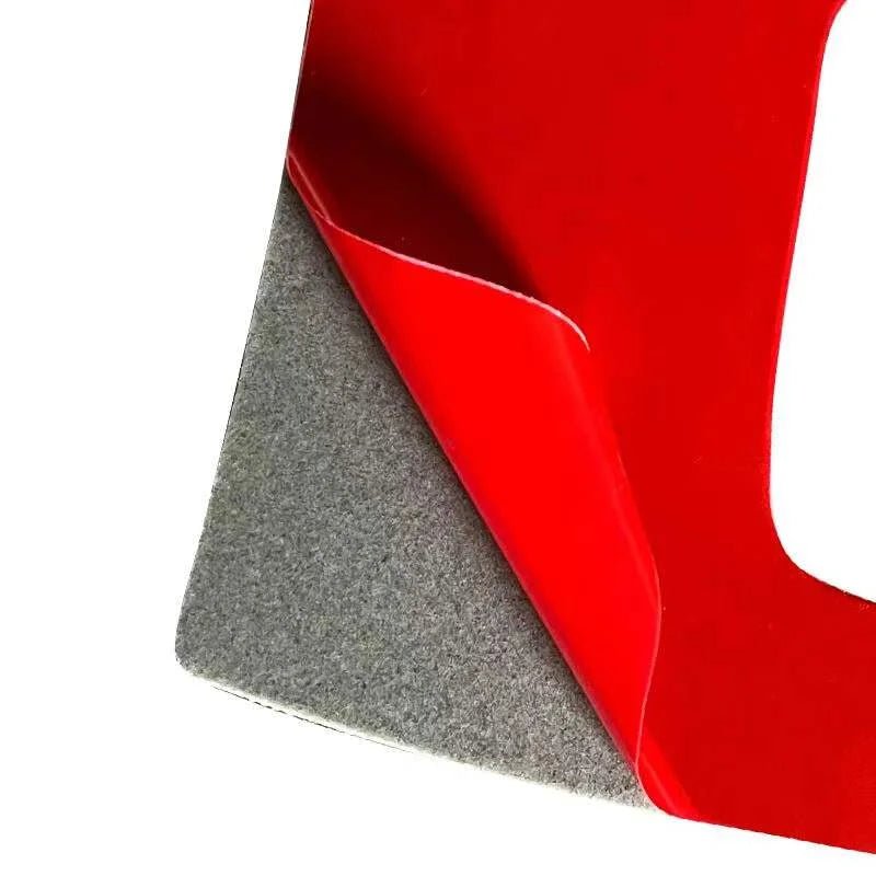 For VW Golf 6 MK6 Car Carbon Fiber Center Control Panel Air Vent Gear Shift Frame Headlight Switch Ashtray Box Cover Inner Trim - All in 1