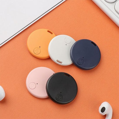 Traceur GPS voiture | RealTime - All in One