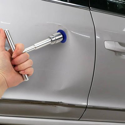 Ventouse carrosserie | ProDentFix - All in One