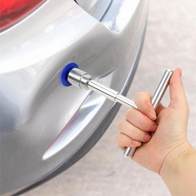 Ventouse carrosserie | ProDentFix - All in One